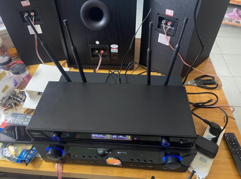 KTV设备供应商对比评测：售后服务、产品质量、价格优势全方位分析